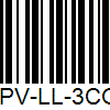 IPV-LL-3CG