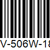 IPV-506W-18X