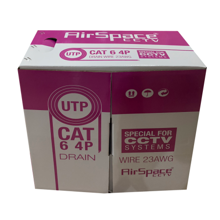 UTP Cat 7 2m Hs Code 85444299 ⋆ Smart-DomoHouse
