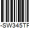 IPV-SW345TPOE 4X 5MP HSC 85258020 - Imagen 3