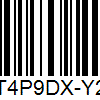 T4P9DX-Y2