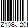 CZ10SJ-20IP