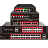 POE SWITCH SEETONG