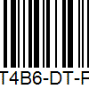 T4B6-DT-P