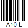 A10-L