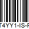 T4YY1-IS-P