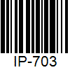 IP-703