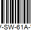 IPV-SW-61A-WF