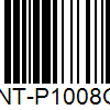 GNT-P1008G6