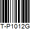 GNT-P1012G6-F PoE bt6ow HS 85365090