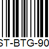 SST-BTG-90W