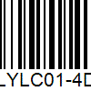 LYLC01-4D