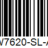 SW7620-SL-AI8