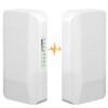 2,4 wifi access point seetong europa