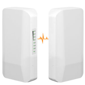 2,4 wifi access point seetong europa