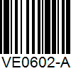 VE0602-A