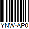 YNW-AP0