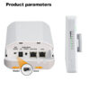 2,4 wifi access point seetong europa