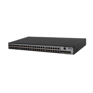 IPV-S5500-48GT4GF-AC--45-