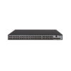 IPV-S5500-48GT4GF-AC--45-