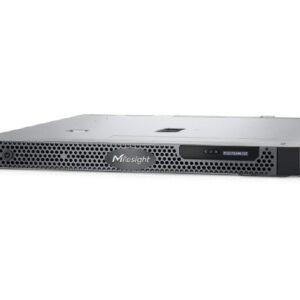 vms seetong 64 con 120 tb