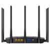 Tenda TX2 Pro router inalámbrico WIFI 6 GB Doble banda 6932849425215