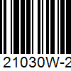 ZTVC121030W-2110-IP