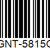 GNT-5815G