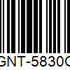 GNT-5830G