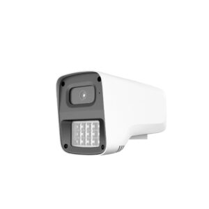 ZC-T5Q10X-SG BULLET 5MP AUDIO IP CAM HS 85258090