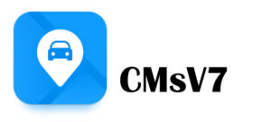 CMsV7