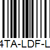 IPV-CH240N4TA-LDF-LFWA2812PW