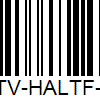 IPV-CH241A4TV-HALTF-LFWA0310PW