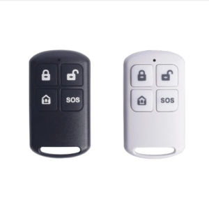 PF-50 REMOTE ALARM CONTROL SOS HS 85437003