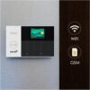 PG-105 4G EU SMART LIFE ALARM CONTROL PANEL ALEXA HS 85318000