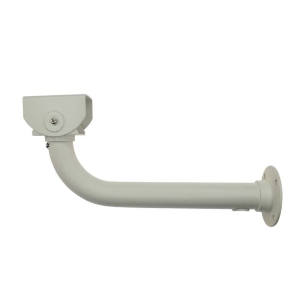 SP710HS ALARGO 30 CM SOPORTE PARED PARA CAMARAS CCTV