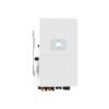 SUN-50K-SG01HP3-EU-BM4 INVERTER TRIFÁSICO HIBRIDO BATERIAS ALTO VOLTAGE