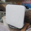 AP63001 WIFI 6 3000MBS POE ACCESS POINT HS 85176990