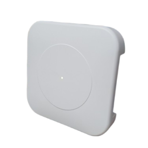 AP63001 WIFI 6 3000MBS POE ACCESS POINT HS 85176990