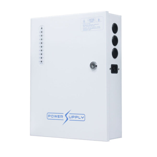 CTD-624N