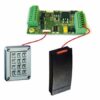 IPV-GL-348NM-S1A5TX CAMARA IP 8MP ANPR FORMATO BALA SEETONG PA 85258003 - Imagen 5