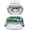 IPV-GL-348NM-S1A5TX CAMARA IP 8MP ANPR FORMATO BALA SEETONG PA 85258003 - Imagen 2