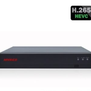 IPV-NVR-6036A IA NVR ANPR FACE 36CH 2 SATA HS 85258090