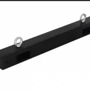 LLH-50CM-B60MM LED LIGHT HANGING 50 CM HS 8302.49